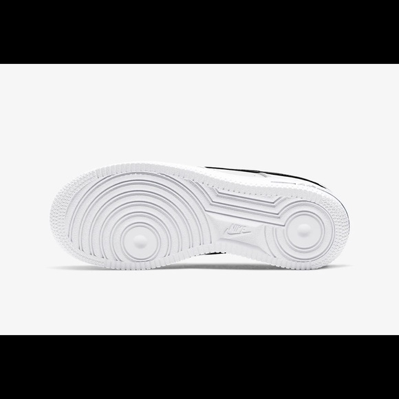 Sold❗️ - Picture 3 of 9